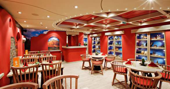  MSC Cruises Fantasia Class Splendida Santa Fe pg.jpg